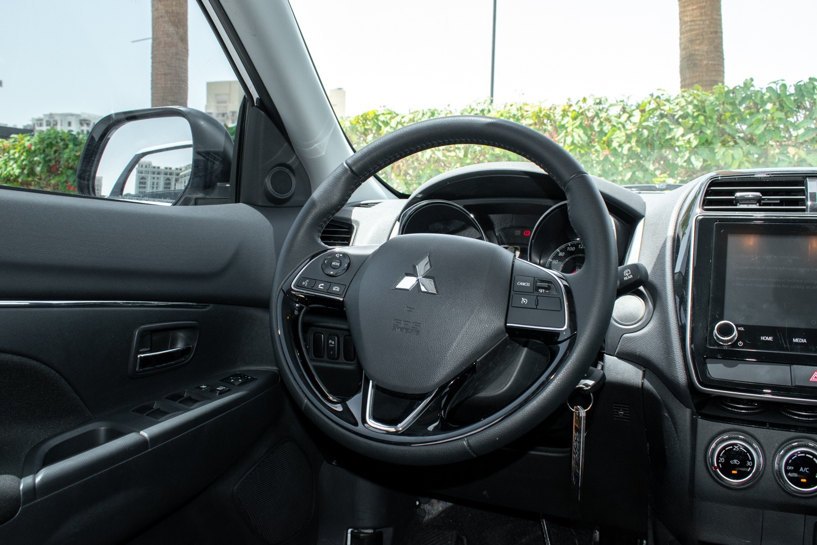 https://www.quickdrive.ae/uploads/2025/05/10/DSC_0062 - .jpg